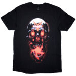 Falling In Reverse Unisex T-Shirt