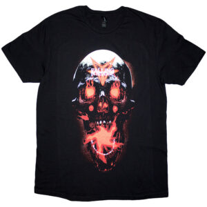 Falling In Reverse Unisex T-Shirt