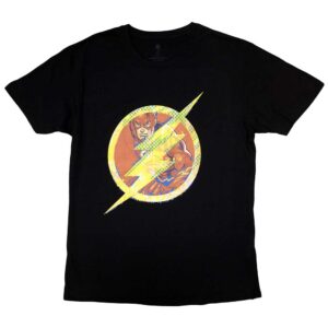 DC Comics Unisex T-Shirt