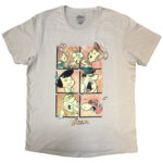 The Flintstones Unisex T-Shirt