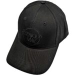 Fleetwood Mac Unisex Baseball Cap