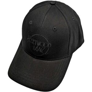 Fleetwood Mac Unisex Baseball Cap