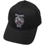 Fleetwood Mac Unisex Baseball Cap