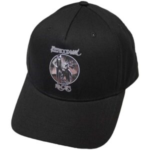 Fleetwood Mac Unisex Baseball Cap