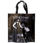 Fleetwood Mac Eco Shopper