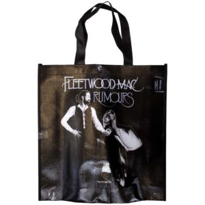 Fleetwood Mac Eco Shopper