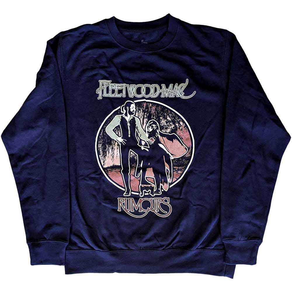 Fleetwood Mac Unisex Sweatshirt