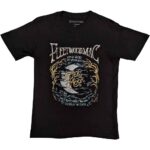 Fleetwood Mac Unisex T-Shirt