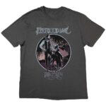 Fleetwood Mac Unisex T-Shirt