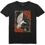 Fleetwood Mac Unisex T-Shirt