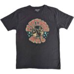 Fleetwood Mac Unisex T-Shirt
