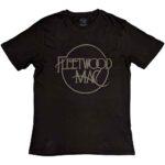 Fleetwood Mac Unisex T-Shirt