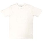 Fleetwood Mac Unisex T-Shirt