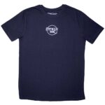 Fleetwood Mac Unisex T-Shirt