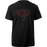 Foo Fighters Unisex T-Shirt