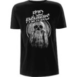 Foo Fighters Unisex T-Shirt