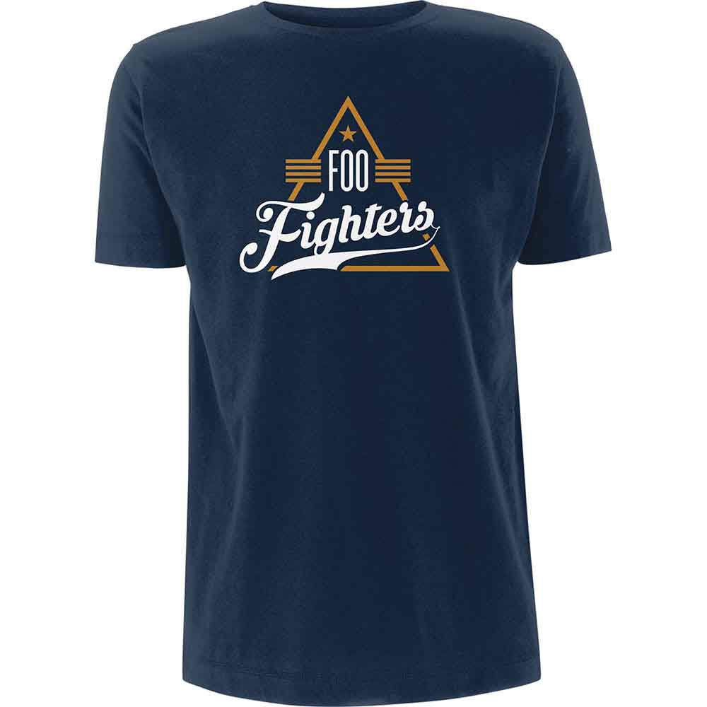 Foo Fighters Unisex T-Shirt