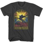 Foo Fighters Unisex T-Shirt