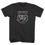 Foo Fighters Unisex T-Shirt