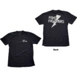 Foo Fighters Unisex T-Shirt
