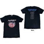 Foo Fighters Unisex T-Shirt