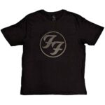 Foo Fighters Unisex T-Shirt