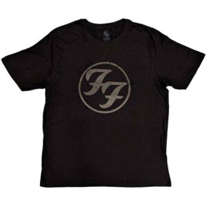 Foo Fighters Unisex T-Shirt