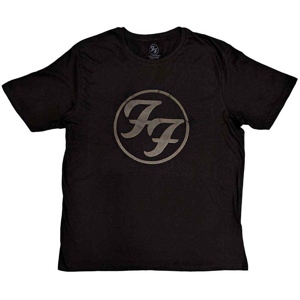 Foo Fighters Unisex T-Shirt