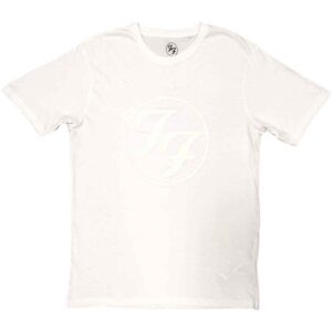 Foo Fighters Unisex T-Shirt