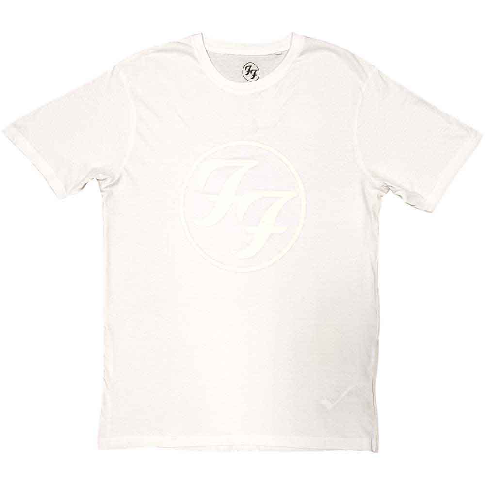Foo Fighters Unisex T-Shirt