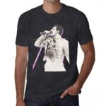 Freddie Mercury Unisex T-Shirt