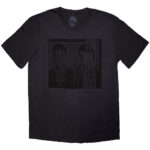 Frank Sinatra Unisex T-Shirt
