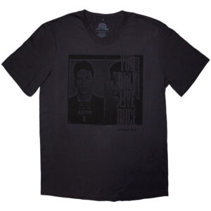 Frank Sinatra Unisex T-Shirt