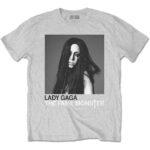 Lady Gaga Unisex T-Shirt
