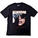 Lady Gaga Unisex T-Shirt