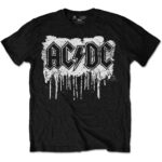 AC/DC Unisex T-Shirt
