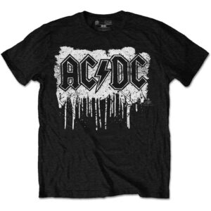 AC/DC Unisex T-Shirt