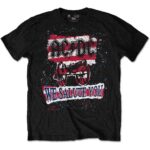AC/DC Unisex T-Shirt
