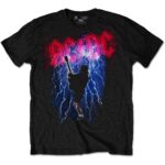 AC/DC Unisex T-Shirt