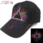 Pink Floyd Unisex Baseball Cap