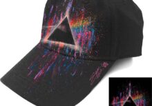 Pink Floyd Unisex Baseball Cap