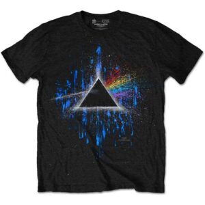 Pink Floyd Unisex T-Shirt