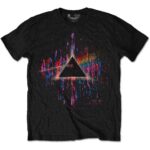 Pink Floyd Unisex T-Shirt