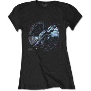Pink Floyd Ladies T-Shirt