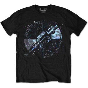 Pink Floyd Unisex T-Shirt