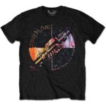 Pink Floyd Unisex T-Shirt