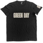 Green Day Unisex T-Shirt