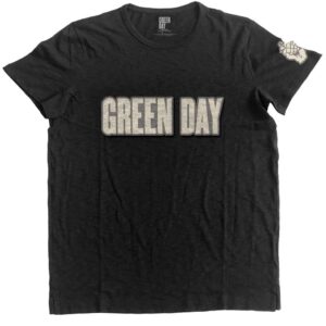 Green Day Unisex T-Shirt