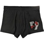 Green Day Unisex Boxers