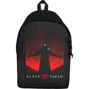 Sleep Token Daypack (Graphic)